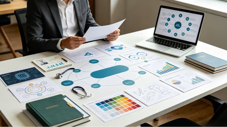 Building a Flexible Career Strategy: When to Develop Specialized Expertise and When to Expand Your Skills