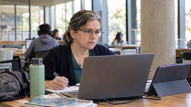 Data Portability in Education: Avoiding Platform Lock-In When Learning Assets Are Distributed Across Multiple Services