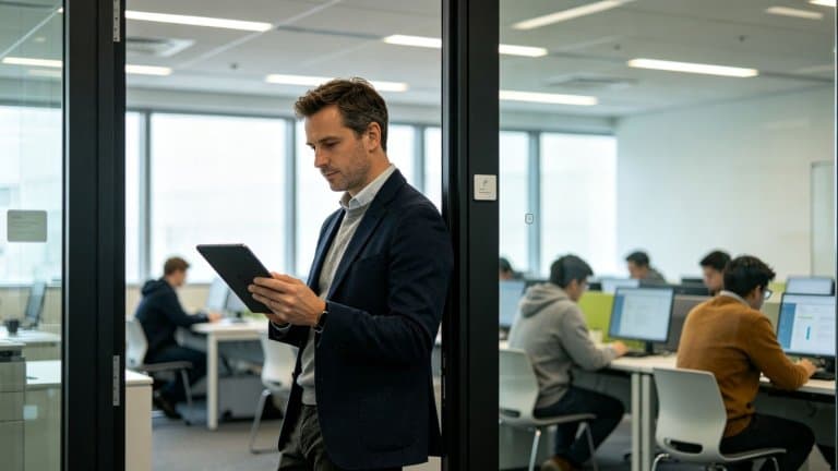 Beyond the Screen: How to Choose the Right Learning Model for Complex Skills