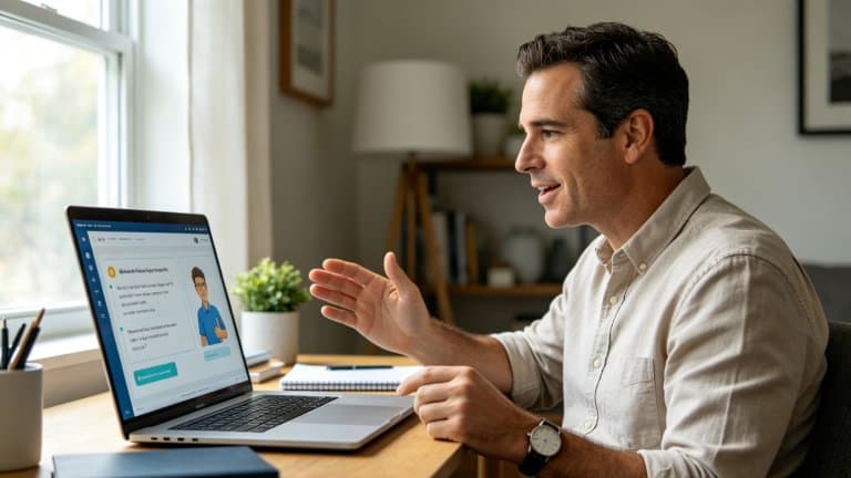 How AI Tutors and Adaptive Learning Systems Actually Work