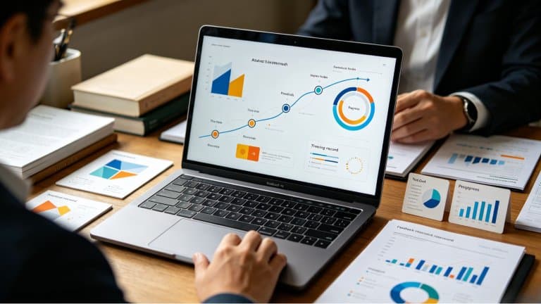 Beyond the 10,000-Hour Rule: How Deliberate Practice, Feedback, and Mental Models Build Expertise
